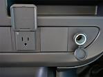 2024 Chevrolet Express 3500 Regular Cab DRW RWD Box Van for sale #41349 - photo 13