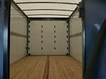 2024 Chevrolet Express 3500 Regular Cab DRW RWD Box Van for sale #41349 - photo 14
