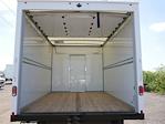 2024 Chevrolet Express 3500 Regular Cab DRW RWD Box Van for sale #41349 - photo 15