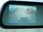2024 Chevrolet Express 3500 Regular Cab DRW RWD Box Van for sale #41349 - photo 16