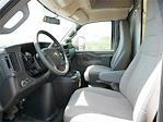 2024 Chevrolet Express 3500 Regular Cab DRW RWD Box Van for sale #41349 - photo 5