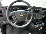 2024 Chevrolet Express 3500 Regular Cab DRW RWD Box Van for sale #41349 - photo 6