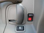 2024 Chevrolet Express 3500 Regular Cab DRW RWD Box Van for sale #41349 - photo 7