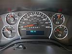 2024 Chevrolet Express 3500 Regular Cab DRW RWD Box Van for sale #41349 - photo 8