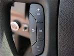 2024 Chevrolet Express 3500 Regular Cab DRW RWD Box Van for sale #41349 - photo 9