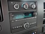2024 Chevrolet Express 3500 Regular Cab DRW RWD Stake Bed for sale #41350 - photo 11