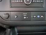2024 Chevrolet Express 3500 Regular Cab DRW RWD Stake Bed for sale #41350 - photo 12