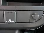 2024 Chevrolet Express 3500 Regular Cab DRW RWD Stake Bed for sale #41350 - photo 13