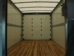 2024 Chevrolet Express 3500 Regular Cab DRW RWD Stake Bed for sale #41350 - photo 14