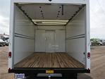 2024 Chevrolet Express 3500 Regular Cab DRW RWD Stake Bed for sale #41350 - photo 15