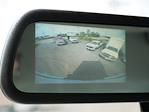 2024 Chevrolet Express 3500 Regular Cab DRW RWD Stake Bed for sale #41350 - photo 16