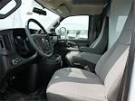 2024 Chevrolet Express 3500 Regular Cab DRW RWD Stake Bed for sale #41350 - photo 5