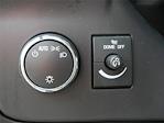 2024 Chevrolet Express 3500 Regular Cab DRW RWD Stake Bed for sale #41350 - photo 7