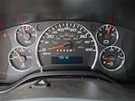 2024 Chevrolet Express 3500 Regular Cab DRW RWD Stake Bed for sale #41350 - photo 8