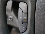 2024 Chevrolet Express 3500 Regular Cab DRW RWD Stake Bed for sale #41350 - photo 9