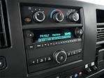 New 2024 Chevrolet Express 3500 Service Utility Van for sale #41354 - photo 10