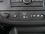 New 2024 Chevrolet Express 3500 Service Utility Van for sale #41354 - photo 11