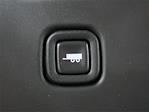 New 2024 Chevrolet Express 3500 Service Utility Van for sale #41354 - photo 13