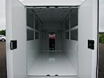 New 2024 Chevrolet Express 3500 Service Utility Van for sale #41354 - photo 15
