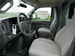 New 2024 Chevrolet Express 3500 Service Utility Van for sale #41354 - photo 5
