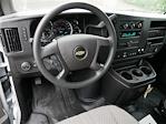 New 2024 Chevrolet Express 3500 Service Utility Van for sale #41354 - photo 6
