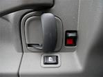 New 2024 Chevrolet Express 3500 Service Utility Van for sale #41354 - photo 7