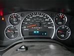 New 2024 Chevrolet Express 3500 Service Utility Van for sale #41354 - photo 9