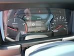 New 2025 Chevrolet LCF 5500XD Work Truck Regular Cab Cab Chassis for sale #51167 - photo 11