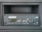 New 2025 Chevrolet LCF 5500XD Work Truck Regular Cab Cab Chassis for sale #51167 - photo 12