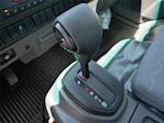 New 2025 Chevrolet LCF 5500XD Work Truck Regular Cab Cab Chassis for sale #51167 - photo 14