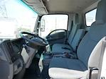 New 2025 Chevrolet LCF 5500XD Work Truck Regular Cab Cab Chassis for sale #51167 - photo 5