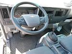 New 2025 Chevrolet LCF 5500XD Work Truck Regular Cab Cab Chassis for sale #51167 - photo 6
