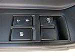 New 2025 Chevrolet LCF 5500XD Work Truck Regular Cab Cab Chassis for sale #51167 - photo 7