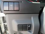 New 2025 Chevrolet LCF 5500XD Work Truck Regular Cab Cab Chassis for sale #51167 - photo 8