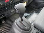 2025 Chevrolet LCF 5500XD Regular Cab RWD Box Truck for sale #51171 - photo 11