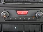 2025 Chevrolet LCF 5500XD Regular Cab RWD Box Truck for sale #51171 - photo 13