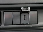 2025 Chevrolet LCF 5500XD Regular Cab RWD Box Truck for sale #51171 - photo 14