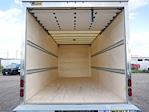 2025 Chevrolet LCF 5500XD Regular Cab RWD Box Truck for sale #51171 - photo 16