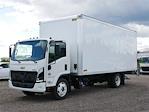 2025 Chevrolet LCF 5500XD Regular Cab RWD Box Truck for sale #51171 - photo 3