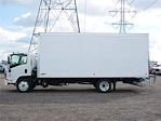 2025 Chevrolet LCF 5500XD Regular Cab RWD Box Truck for sale #51171 - photo 4