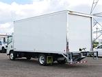 2025 Chevrolet LCF 5500XD Regular Cab RWD Box Truck for sale #51171 - photo 2