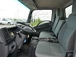 2025 Chevrolet LCF 5500XD Regular Cab RWD Box Truck for sale #51171 - photo 5