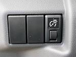 2025 Chevrolet LCF 5500XD Regular Cab RWD Box Truck for sale #51171 - photo 8