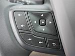 2025 Chevrolet LCF 5500XD Regular Cab RWD Box Truck for sale #51171 - photo 9