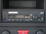 New 2025 Chevrolet LCF 5500XD Work Truck Regular Cab Cab Chassis for sale #51173 - photo 12