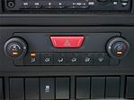 New 2025 Chevrolet LCF 5500XD Work Truck Regular Cab Cab Chassis for sale #51173 - photo 13