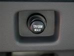 New 2025 Chevrolet LCF 5500XD Work Truck Regular Cab Cab Chassis for sale #51173 - photo 15