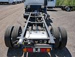 New 2025 Chevrolet LCF 5500XD Work Truck Regular Cab Cab Chassis for sale #51173 - photo 16