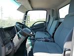 New 2025 Chevrolet LCF 5500XD Work Truck Regular Cab Cab Chassis for sale #51173 - photo 5
