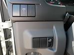 New 2025 Chevrolet LCF 5500XD Work Truck Regular Cab Cab Chassis for sale #51173 - photo 8
